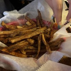 Rooster's Cafe
