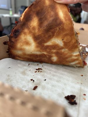 Mangia Italiana by null