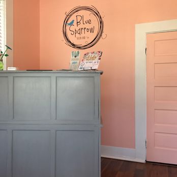 Blue Sparrow Salon and Boutique - Cosmetics & Beauty Supply Near Me - Hammond, Louisiana Blue Sparrow Salon and Boutique - Cosmetics & Beauty Supply Near Me - Hammond, Louisiana