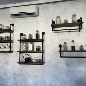 Boba St - Bubble Tea Near Me - Moreno Valley, California Boba St - Bubble Tea Near Me - Moreno Valley, California