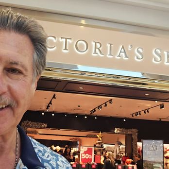 VICTORIA'S SECRET STORE - Updated February 2026 - 1718 Tamiami Trl