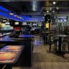 Arena Sports Grill & Bar gift card