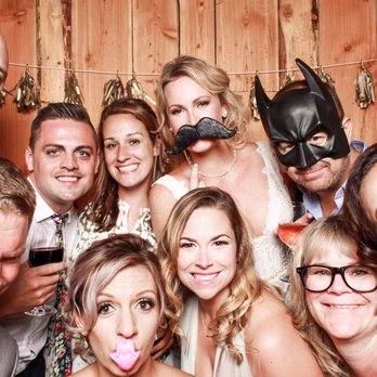 Snapbar - Photo Booth Rentals Near Me Snapbar - Photo Booth Rentals Near Me