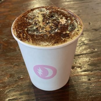 Dayglow - Coffee & Tea Near Me - Los Angeles, California Dayglow - Coffee & Tea Near Me - Los Angeles, California