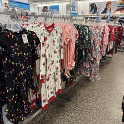 The Children's Place Outlet