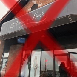 Worst store ever!!!!!!