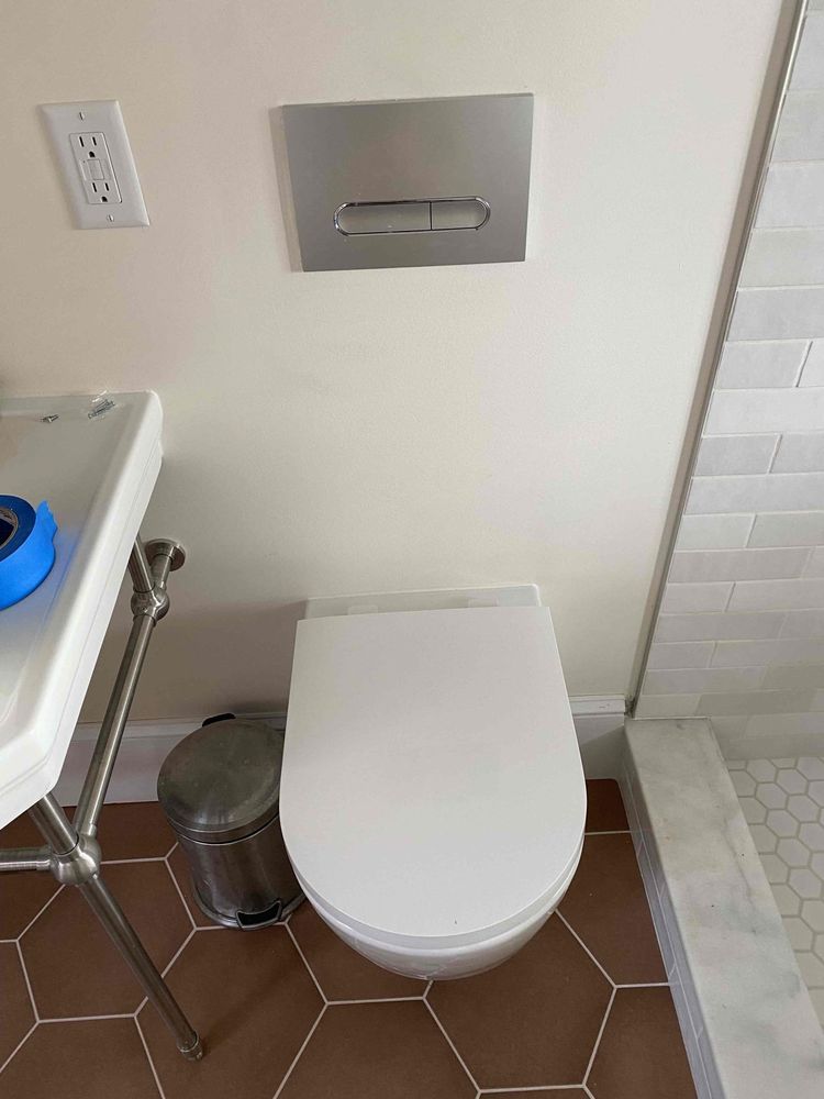 Slide of Royal Class Service