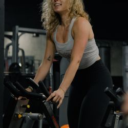 LIFT Fitness Studio