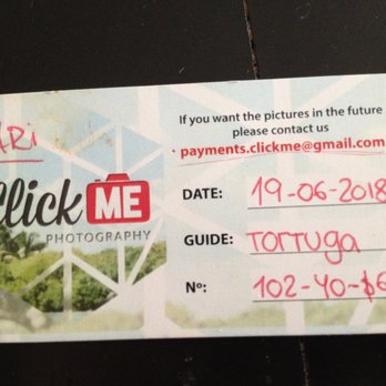 Cenote Tortuga - Local Flavor Near Me - Quintana Roo, ROO Cenote Tortuga - Local Flavor Near Me - Quintana Roo, ROO