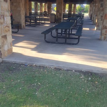 Mary Heads Carter Park - Lots Of Picnic Tables - Parks Near Me - Carrollton, Texas Mary Heads Carter Park - Lots Of Picnic Tables - Parks Near Me - Carrollton, Texas