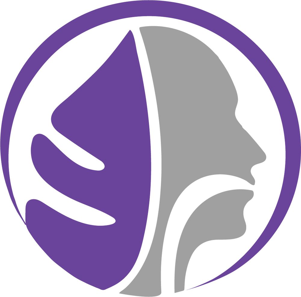 MAUI SPEECH & SWALLOW AND NEUROLOGICAL REHABILITATION Updated August