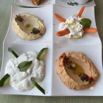The Olive Restobar - Appetizers - Mediterranean Near Me - Downey, California The Olive Restobar - Appetizers - Mediterranean Near Me - Downey, California