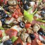 Photo of Domino’s Pizza