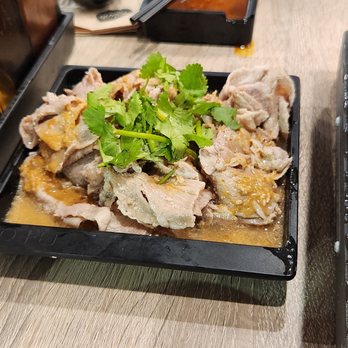 Boiling Point - Comfort Food Near Me - Garden Grove, California Boiling Point - Comfort Food Near Me - Garden Grove, California