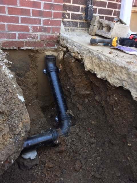 Slide of Best Price Plumbing and Heating