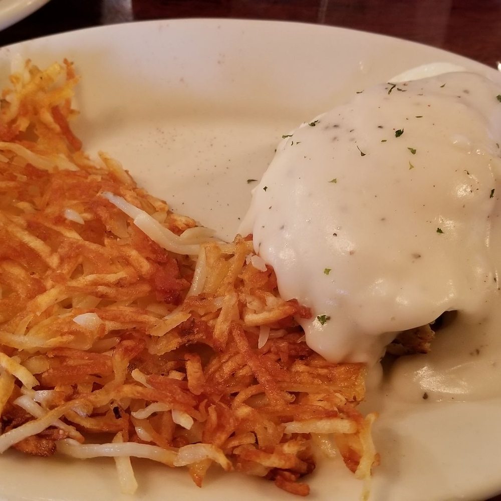 Frank's Diner - Country Benedict - Diners Near Me - Spokane, Washington Frank's Diner - Country Benedict - Diners Near Me - Spokane, Washington