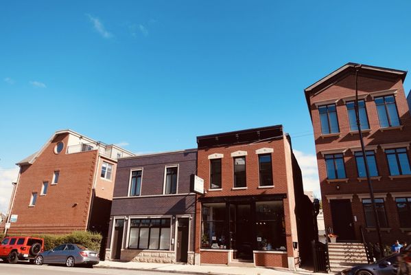 Trilokah Kerala and South Indian Restaurant by null