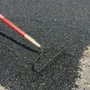 Cooper Asphalt