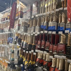 South Dixie Ace Hardware