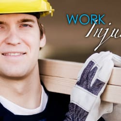 Hartsburg Chiropractic Health Center - We do Work Injuries too!!