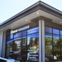 Synergy Optometry