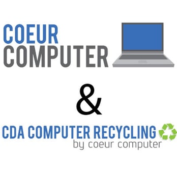 CDA Computer Repair - Coeur d'Alene Computer Repair and Computer Recycling - IT Services & Computer Repair Near Me - Coeur d' Alene, Idaho CDA Computer Repair - Coeur d'Alene Computer Repair and Computer Recycling - IT Services & Computer Repair Near Me - Coeur d' Alene, Idaho