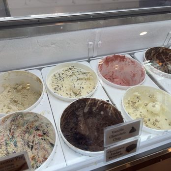 DEBORAH ANN’S SWEET SHOPPE - Updated February 2026 - 91 Photos & 109