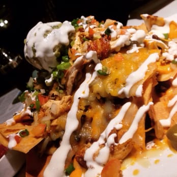 North County - Mexican Near Me - Denver, Colorado