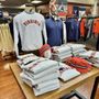 Photo of University of Virginia Bookstore