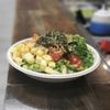 Poke Moke gift card