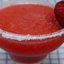 Photo of Margarita Madness