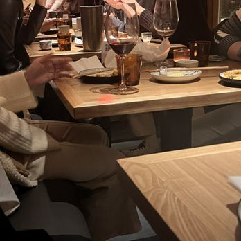 Konban - Izakaya Near Me - New York, New York Konban - Izakaya Near Me - New York, New York
