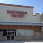 Photo of Mattress Depot
