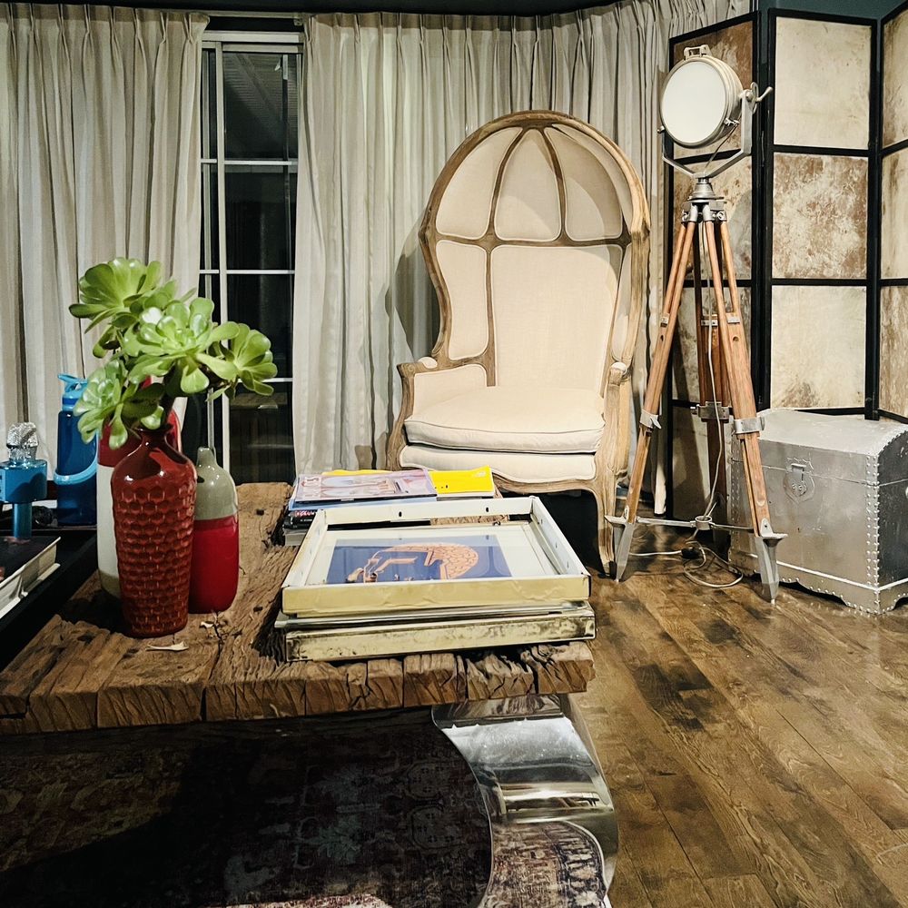 Golden Carpets - Flooring Near Me - Temple City, California Golden Carpets - Flooring Near Me - Temple City, California