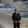 Photo of Clarks University of Martial Arts