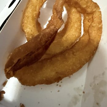 Shake Shack Elk Grove - Fast Food Near Me - Elk Grove, California