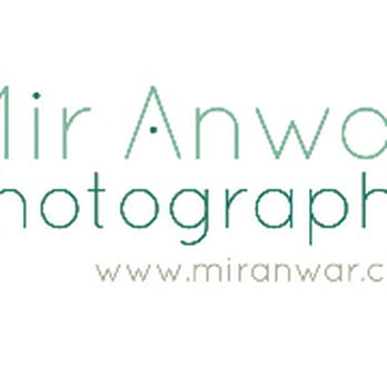 Mir Anwar Studios - Videographers Near Me - Houston, Texas Mir Anwar Studios - Videographers Near Me - Houston, Texas