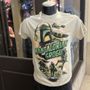 Photo of Hot Topic