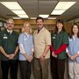 Cave Spring Veterinary Clinic