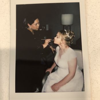 The Bridal Glow - Makeup Artists Near Me - Long Beach, California The Bridal Glow - Makeup Artists Near Me - Long Beach, California