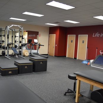 Professional Physical Therapy - Physical Therapy Near Me - Baldwin, New York Professional Physical Therapy - Physical Therapy Near Me - Baldwin, New York