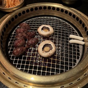 Cote - Steakhouses Near Me - Las Vegas, Nevada Cote - Steakhouses Near Me - Las Vegas, Nevada