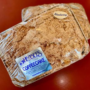 Hobee’s Restaurant on Yelp