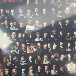 Cheapo Records