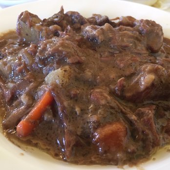 The Swanson - Pot roast - Southern Near Me - Perry, Georgia The Swanson - Pot roast - Southern Near Me - Perry, Georgia