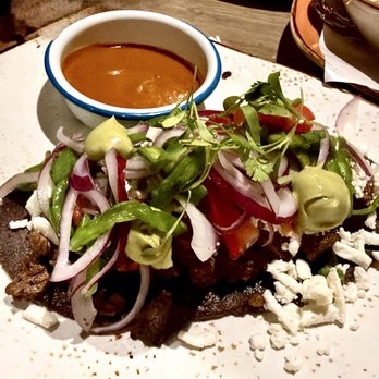 El Jardin Tequila Bar - Huarache Mar Y Tierra - Mexican Near Me - San Jose, California El Jardin Tequila Bar - Huarache Mar Y Tierra - Mexican Near Me - San Jose, California