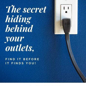 Expert Electric - Expert Electric Winnipeg - Electricians Near Me - Winnipeg, Manitoba Expert Electric - Expert Electric Winnipeg - Electricians Near Me - Winnipeg, Manitoba