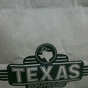 Texas Roadhouse - Steakhouses Near Me - New Berlin, Wisconsin Texas Roadhouse - Steakhouses Near Me - New Berlin, Wisconsin