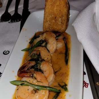 Ruth's Chris Steak House - Apatyser - Steakhouses Near Me - El Paso, Texas Ruth's Chris Steak House - Apatyser - Steakhouses Near Me - El Paso, Texas