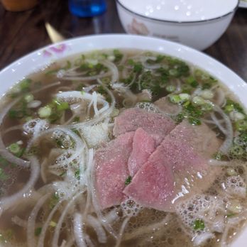 999 Pho - More Pho! (Combination bowl) - Vietnamese Near Me - Reno, Nevada 999 Pho - More Pho! (Combination bowl) - Vietnamese Near Me - Reno, Nevada